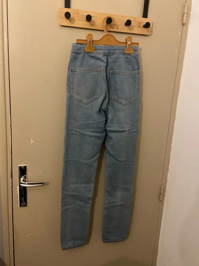 Lots jeans - photo numéro 3