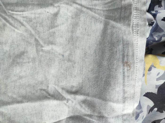 Ensemble t-shirt short - photo numéro 5