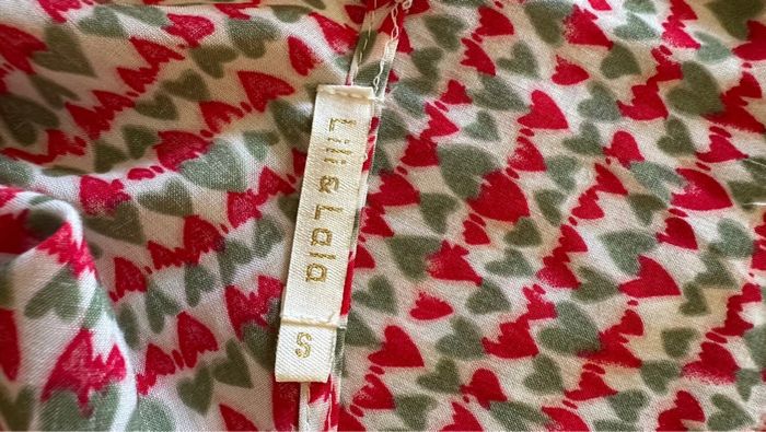 t-shirt neuf - photo numéro 3