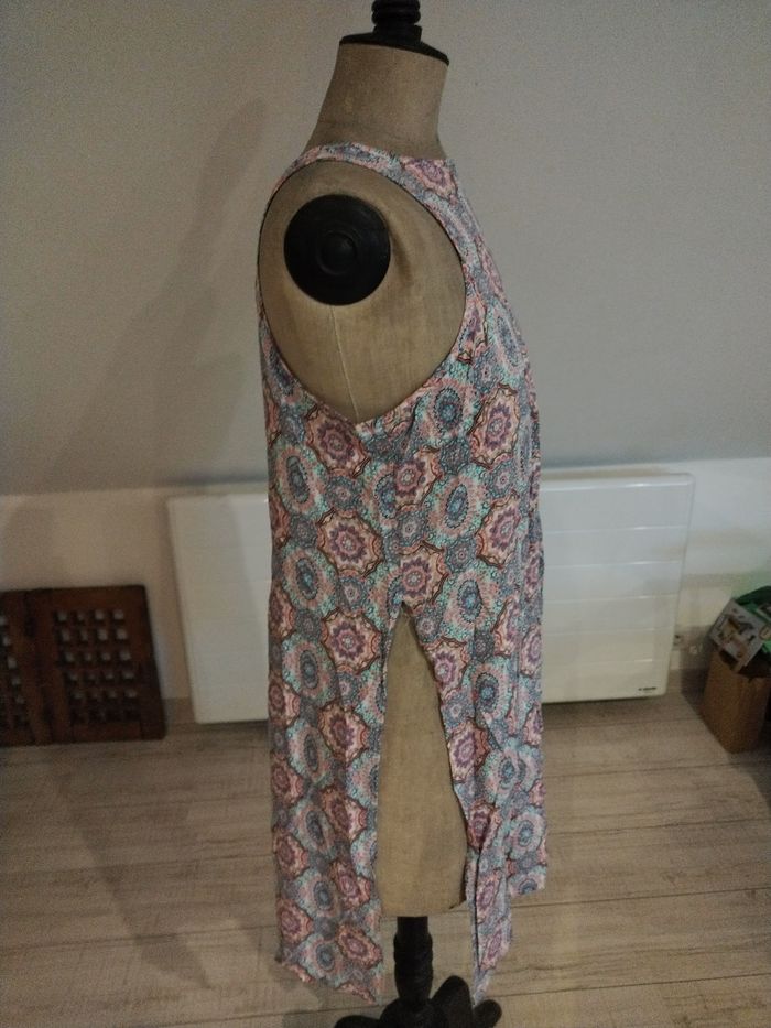 Tee-shirt - photo numéro 3