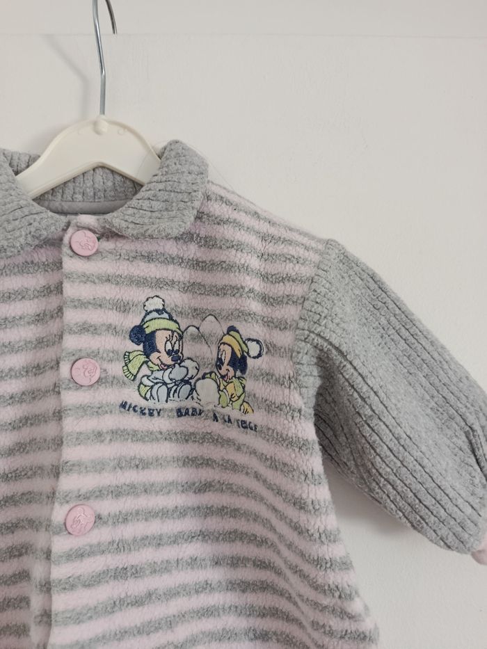 Ensemble Disney Absorba - photo numéro 2
