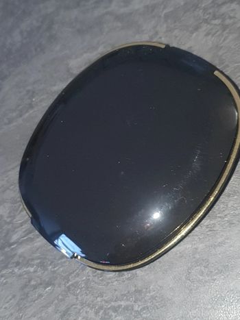 Petit Miroir de poche