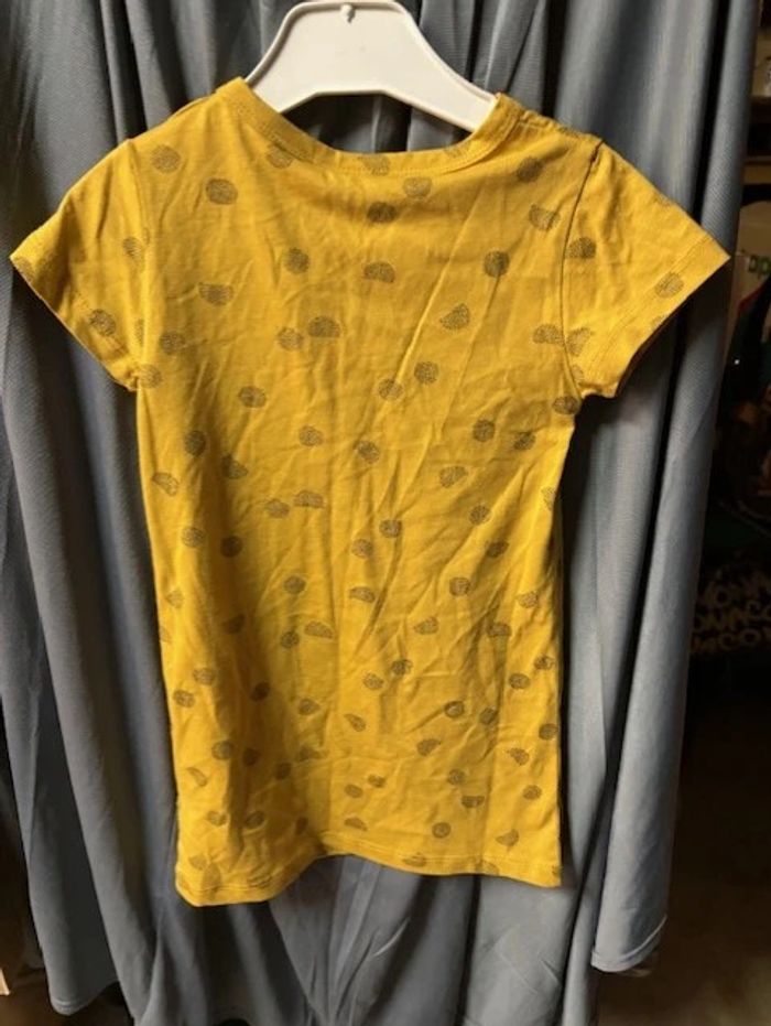 Trixie chemise de nuit taille 3 ans - photo numéro 7