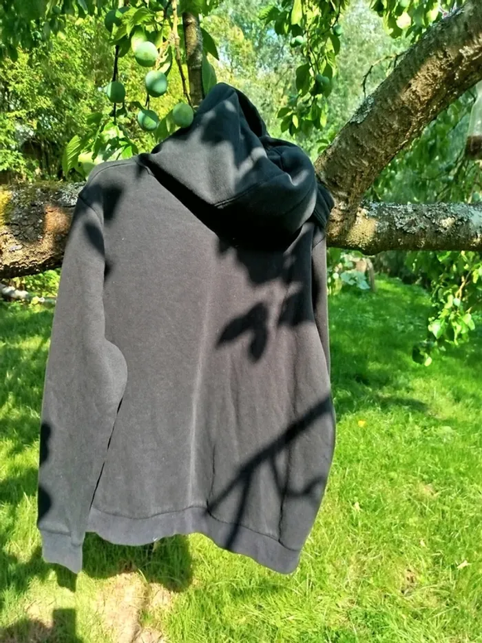 Veste femme - photo numéro 3