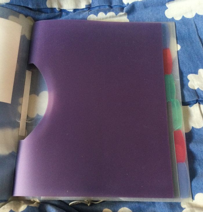 protege document - photo numéro 2