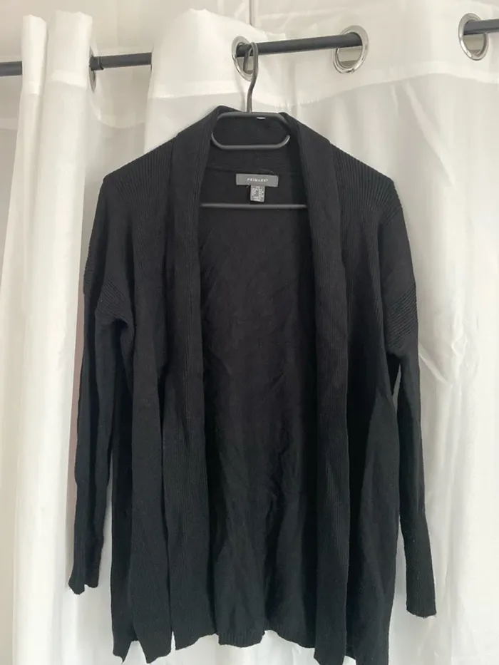 Gros lot  Pull/Top - photo numéro 17