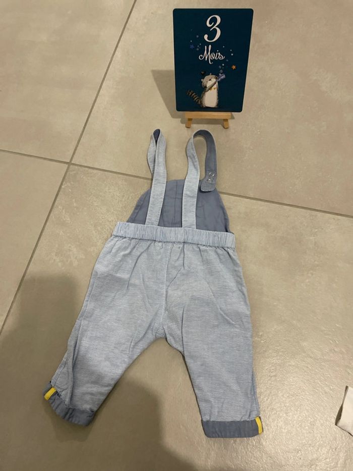 Ensemble - photo numéro 4