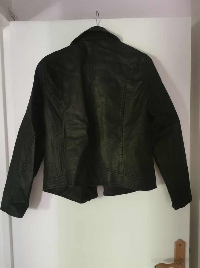 Perfecto - photo numéro 2