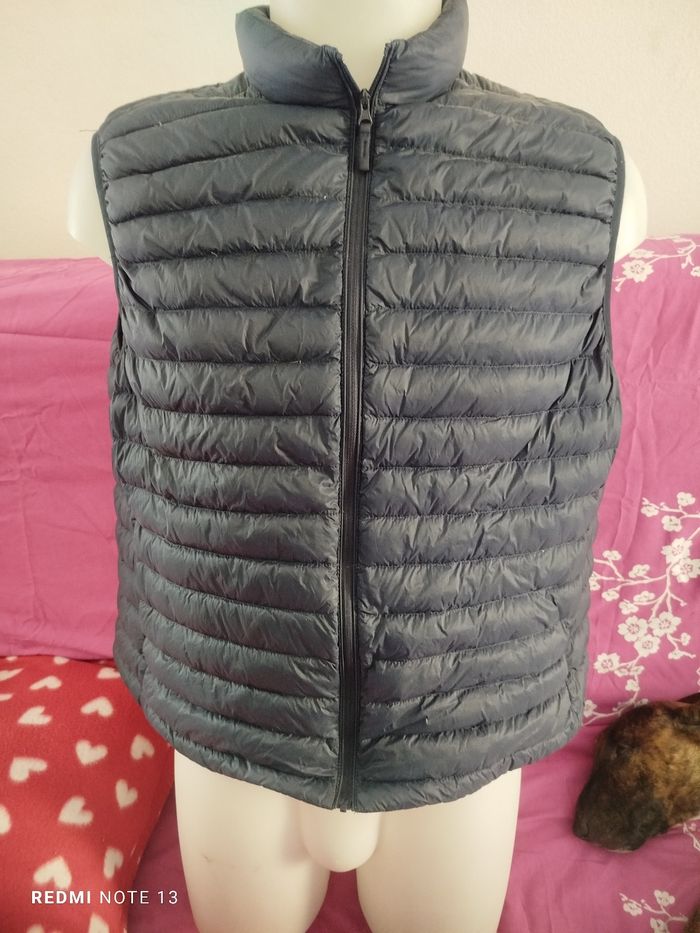 #kytieXXLhomme