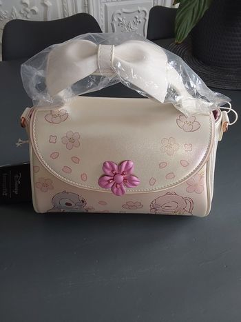 Sac STICH LOUNGEFLY