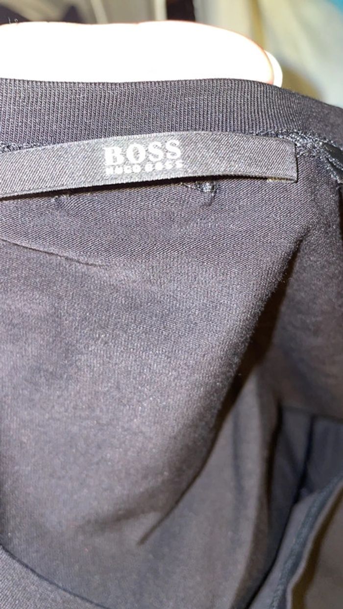 Tee shirt - photo numéro 4