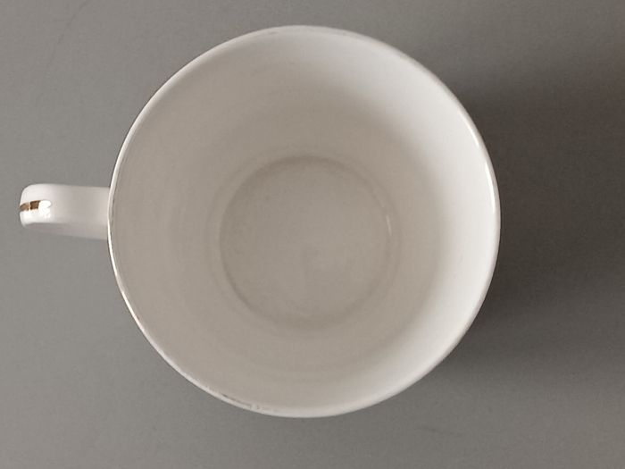 Tasse Elisabethan England - photo numéro 5