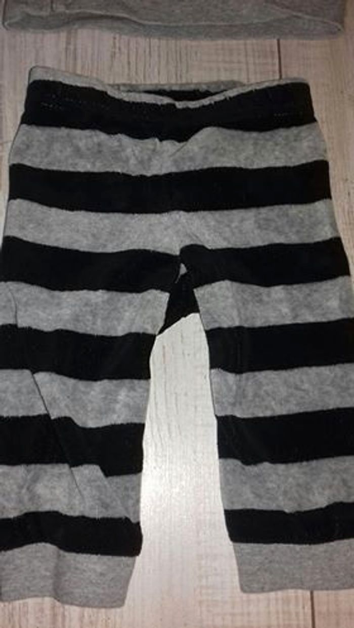 ensemble disney - photo numéro 6