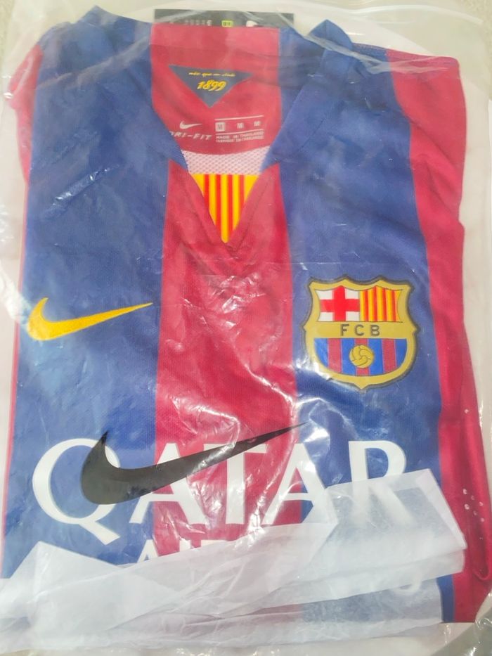 Maillot - photo numéro 2