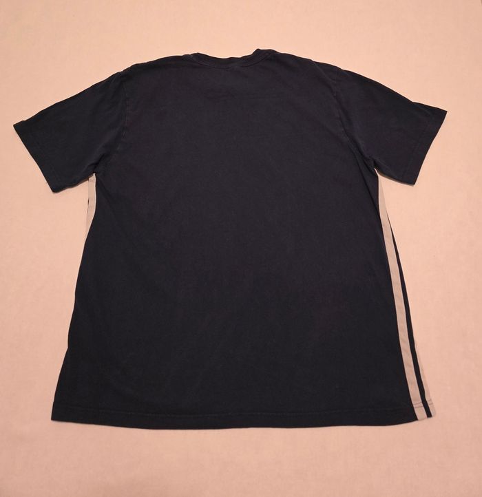 Tee-shirt Adidas brodé homme - photo numéro 9