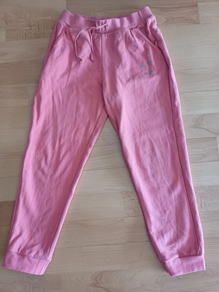 Jogging - photo numéro 2