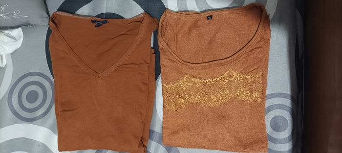 Pulls - photo numéro 2