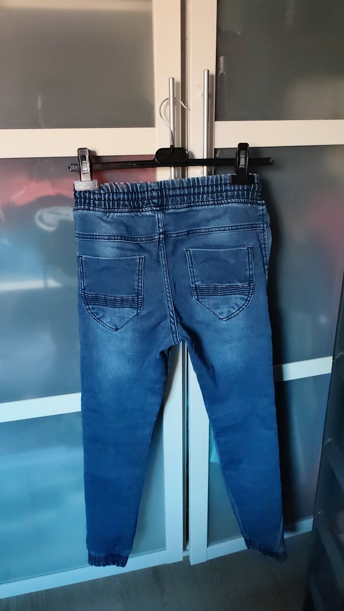Jeans - photo numéro 2