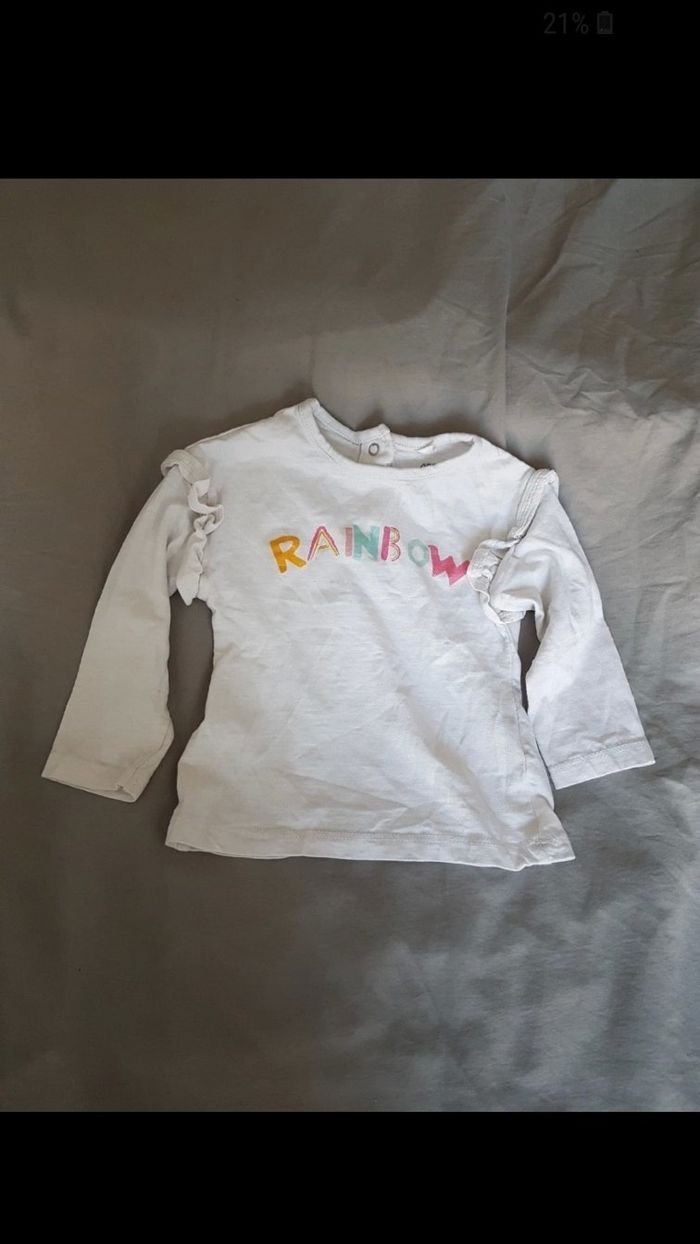 Ensemble - photo numéro 5