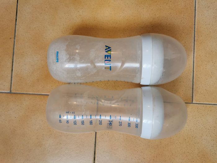 GrandsBiberons avent x2