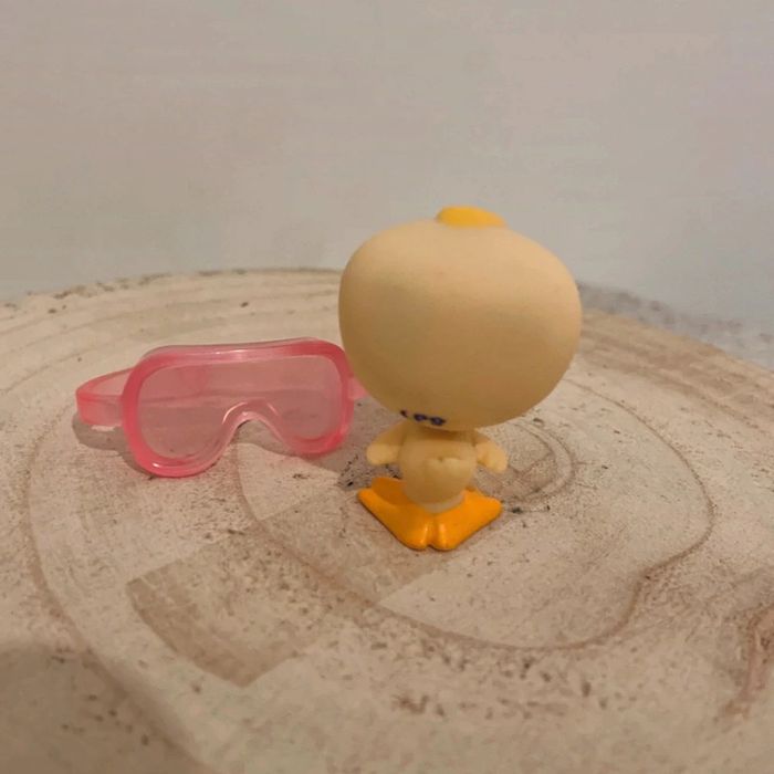 🦆 Littlest Pet Shop #1374 - photo numéro 4