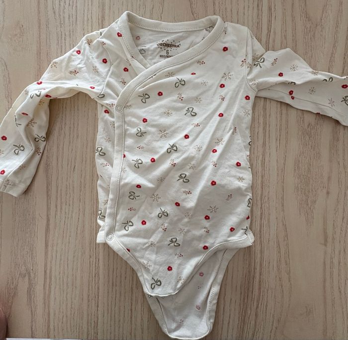 Ensemble de Noël - photo numéro 4