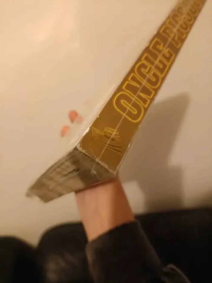 Super Picsou Géant - Tout Picsou de A à Z - Collect'or - photo numéro 5