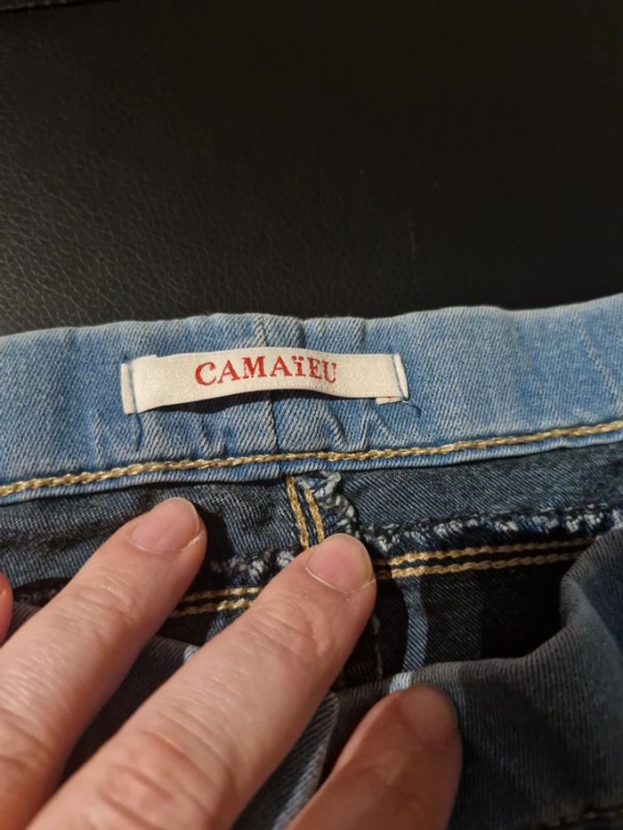 Pantalon T.36 - photo numéro 2