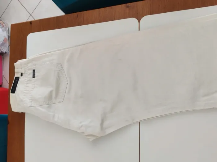 Pantalon homme - photo numéro 6