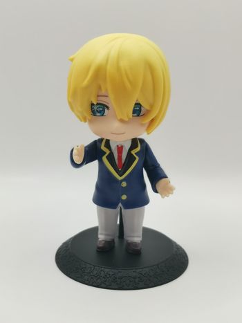 Figurine Kawaii Aqua Hoshino Oshi No Ko