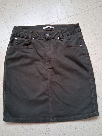 Jupe taille 36
