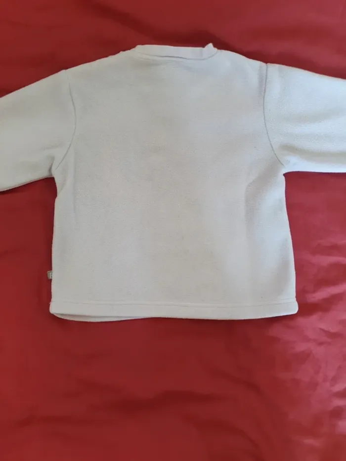 Pull disney - photo numéro 4