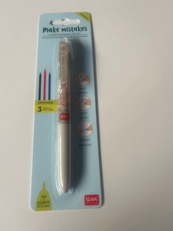 Legami stylo