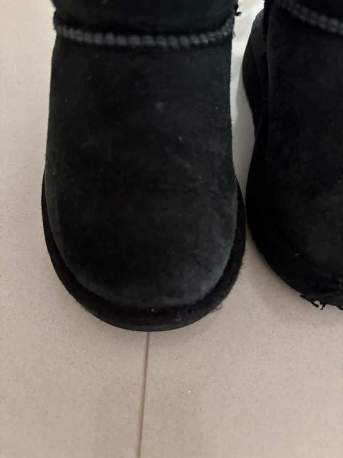 Bottes UGG - photo numéro 4