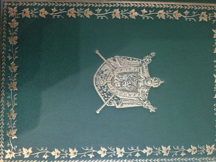 Les grandes heures de Napoléon - photo numéro 2
