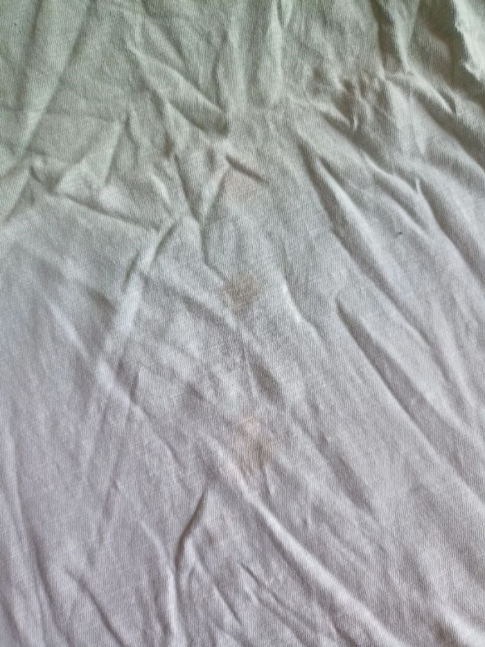 T shirt - photo numéro 2