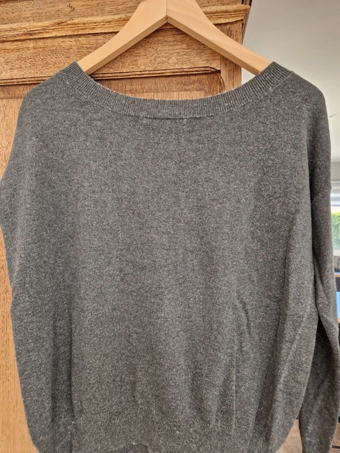 Pull original - photo numéro 3
