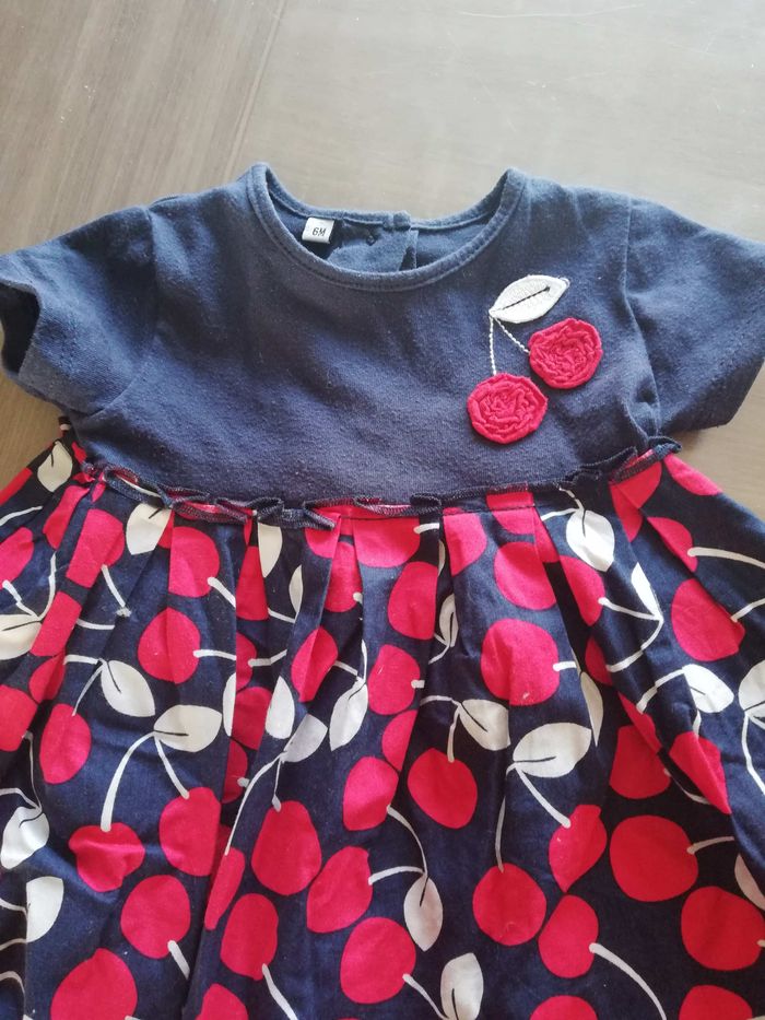 Encemble - photo numéro 3