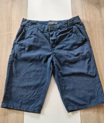Short homme bonobo t 40