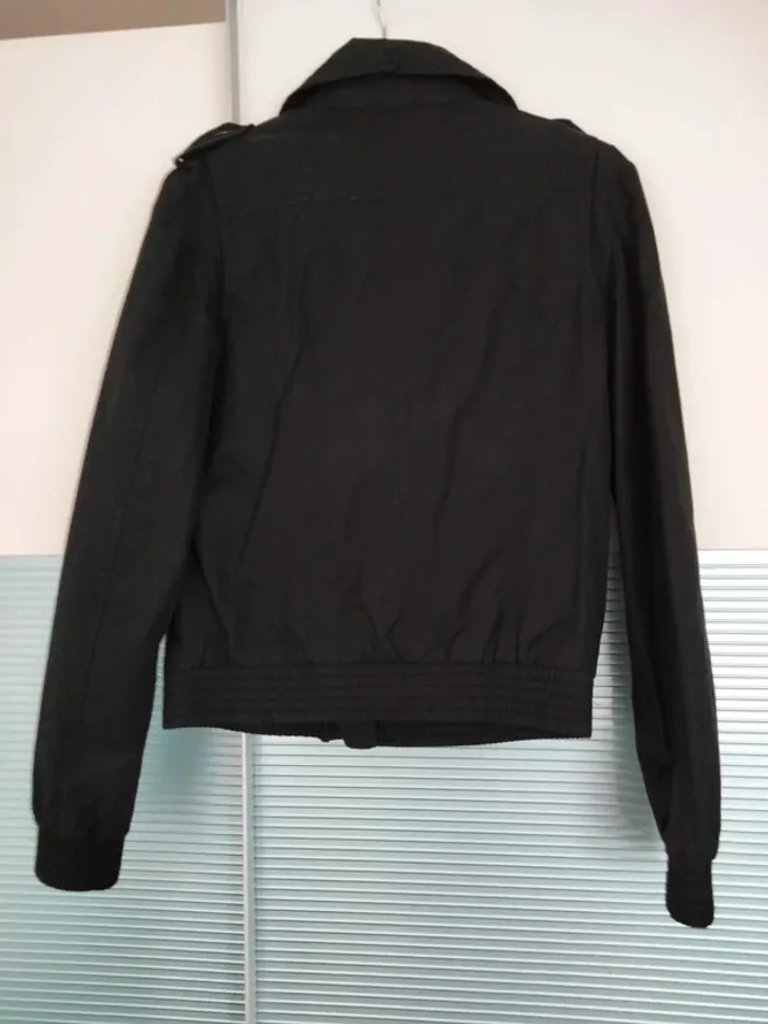 Blouson Mango - photo numéro 6