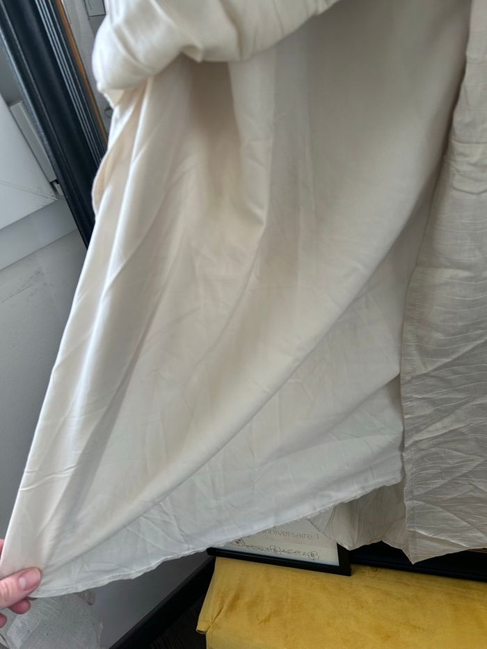 Robe bohème - photo numéro 3