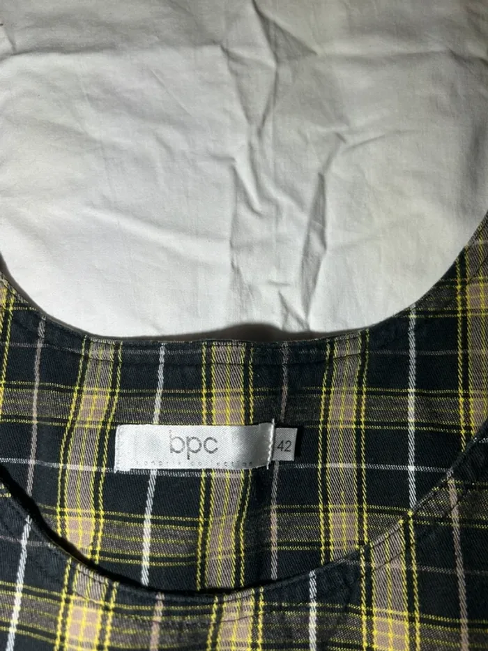 Robe d’été bpc - photo numéro 5