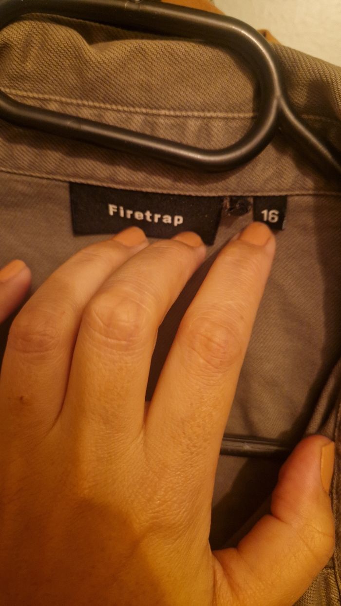 Robe femme taille 40 - photo numéro 7