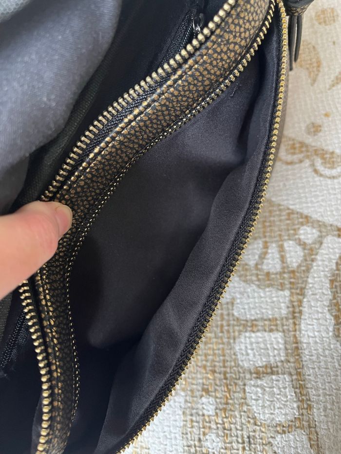 Sac banane - photo numéro 5