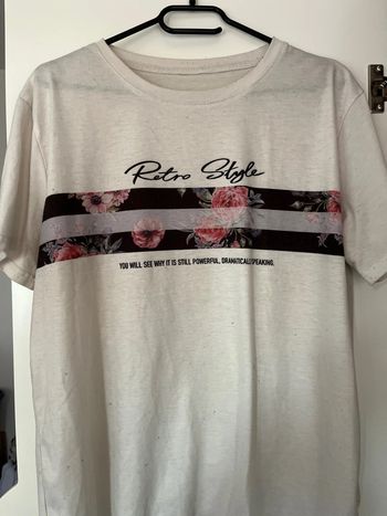 Teeshirt