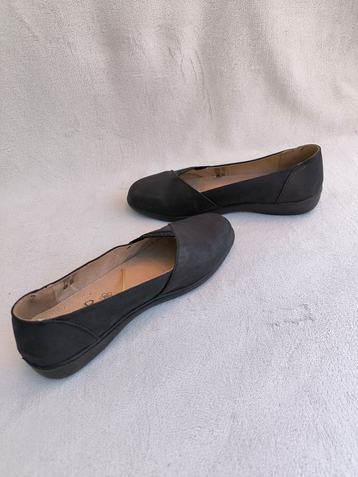 Chaussures Sweet'R 41 - photo numéro 4