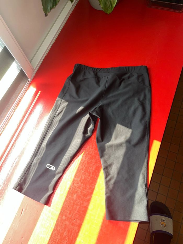 Short cycliste / L