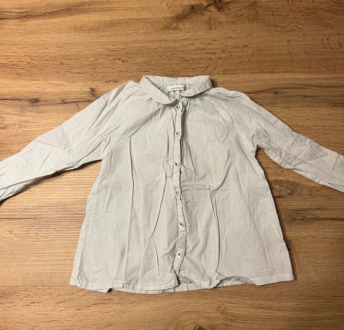 Lot vêtements bébé 18 mois - photo numéro 7