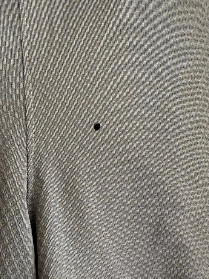 Short Nike basketball taille XL - photo numéro 3