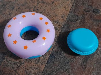 Accessoires pour dînette C. Spirit